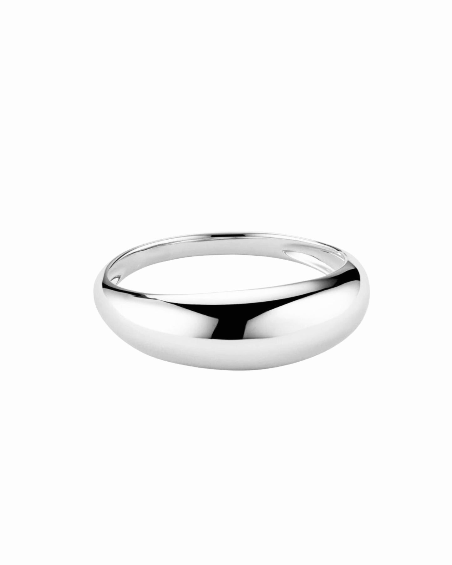 The Celine Ring