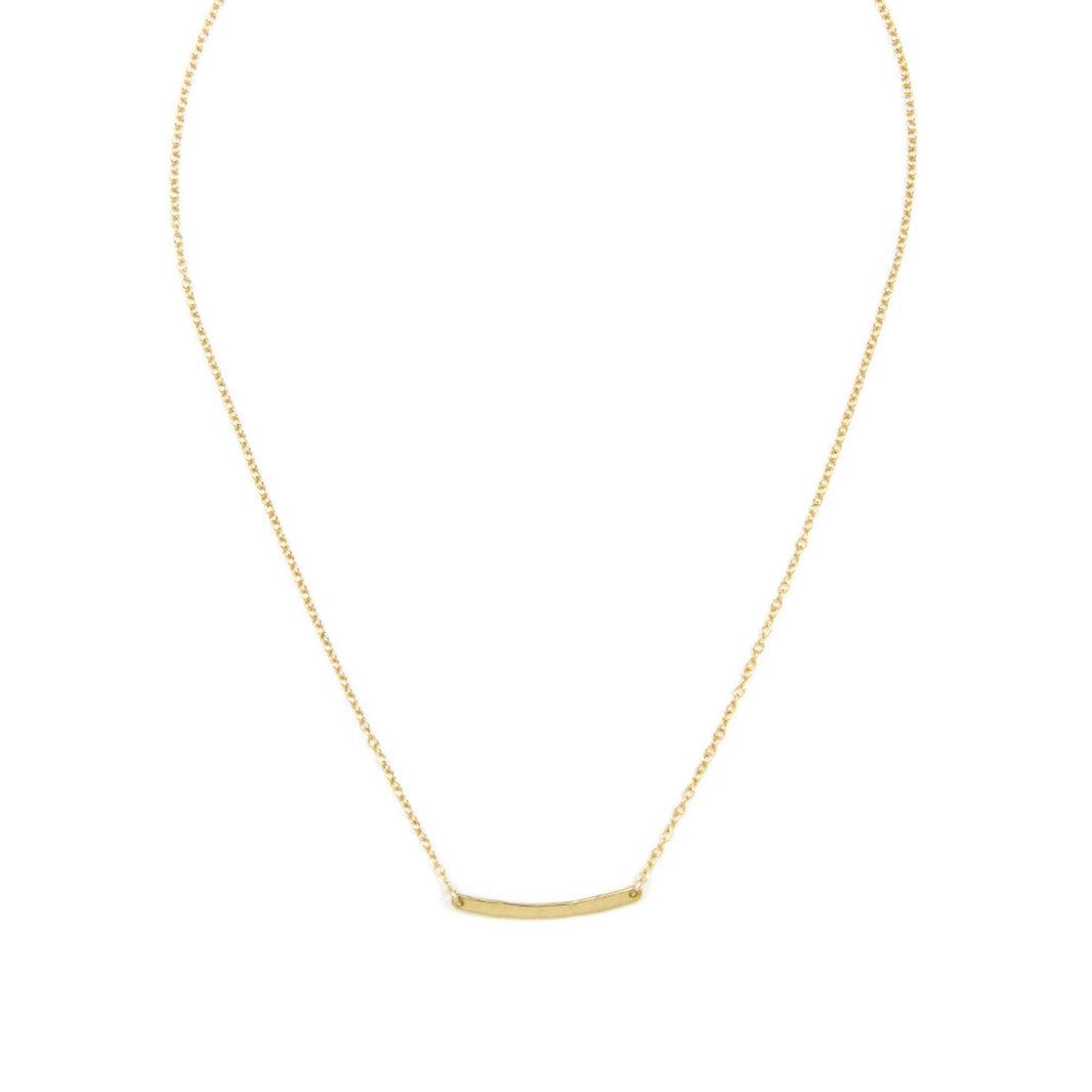 NECKLACES – Belladaar