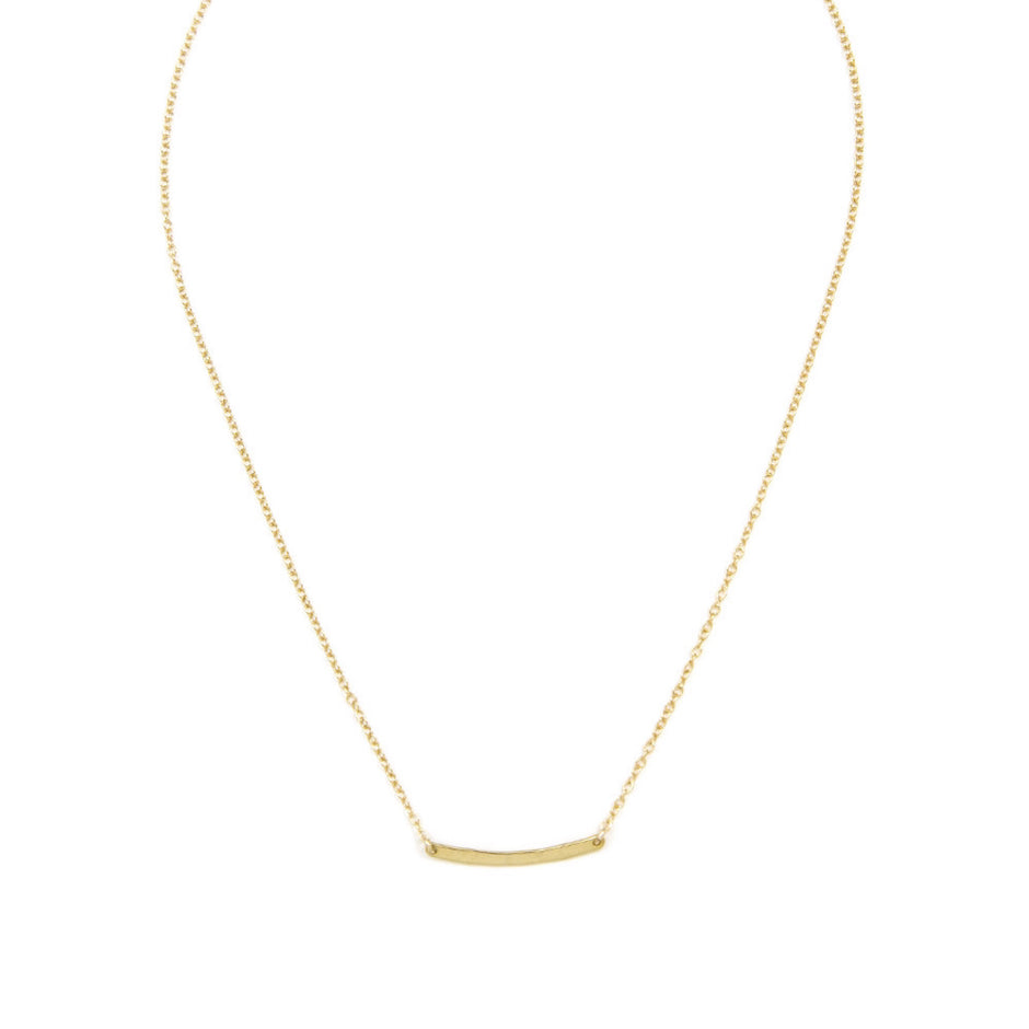 NECKLACES – Belladaar