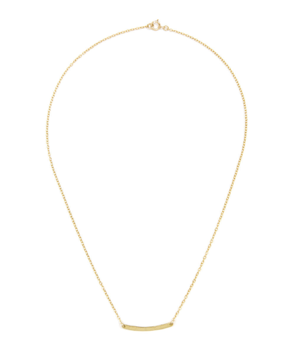 NECKLACES – Belladaar