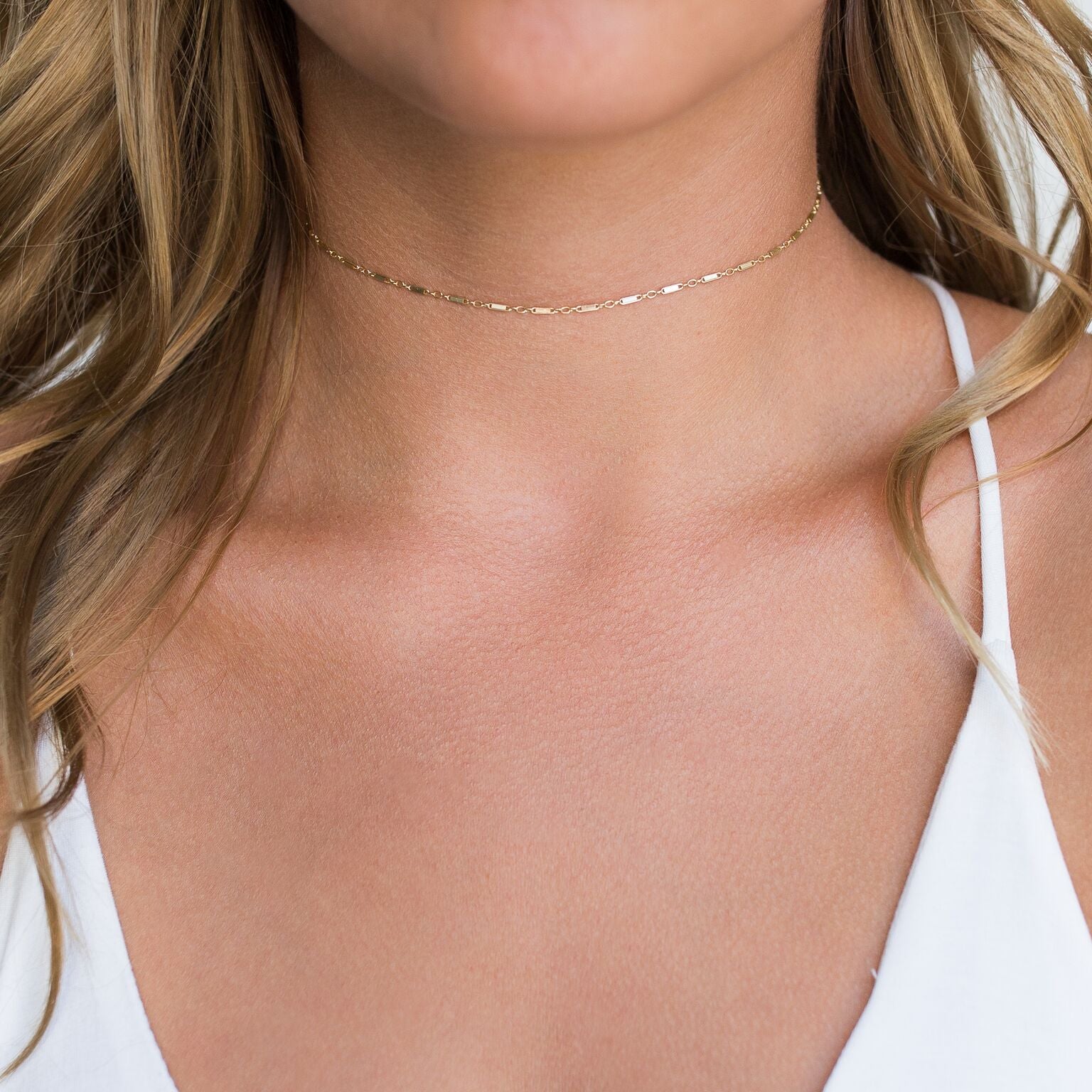 Bar choker online